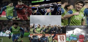 Seattle Sounders Feature Image