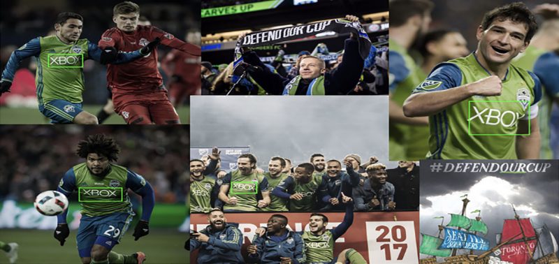 Seattle Sounders and Their Social Media Road to Toronto to #DefendOurCup