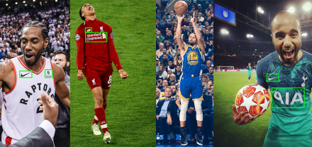 Champions League and NBA: May’s Winning Moments