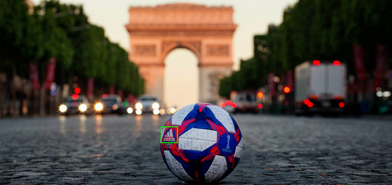 World Cup 2019: France, Visa, and the USWNT