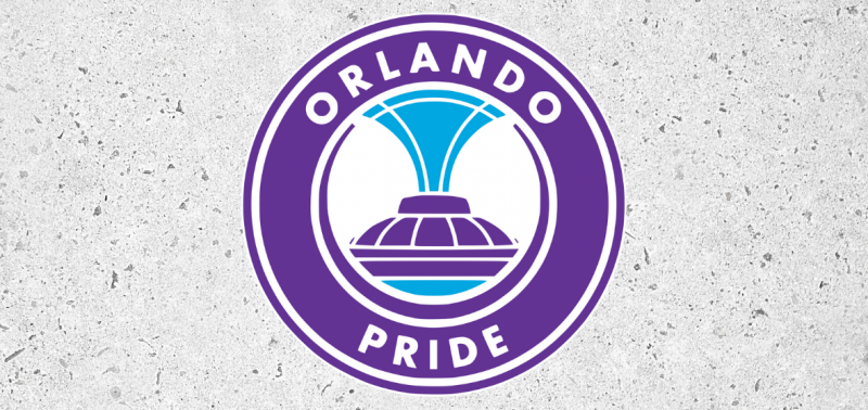 How the Orlando Pride is winning the #NWSLChallengeCup