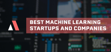 Blinkfire Analytics nominated as top machine learning company in Illinois by Data Magazine
