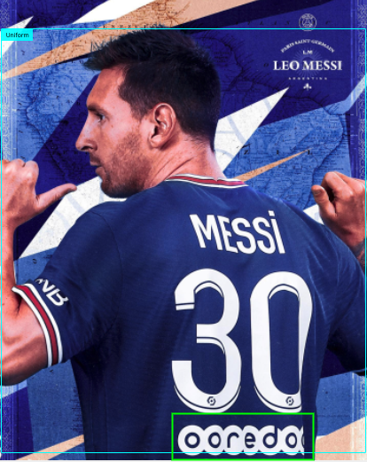 messi_welcome_psg
