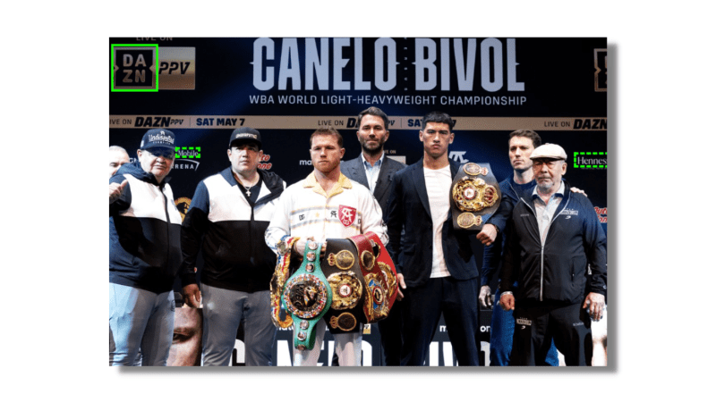 boxing_canelo_bivol