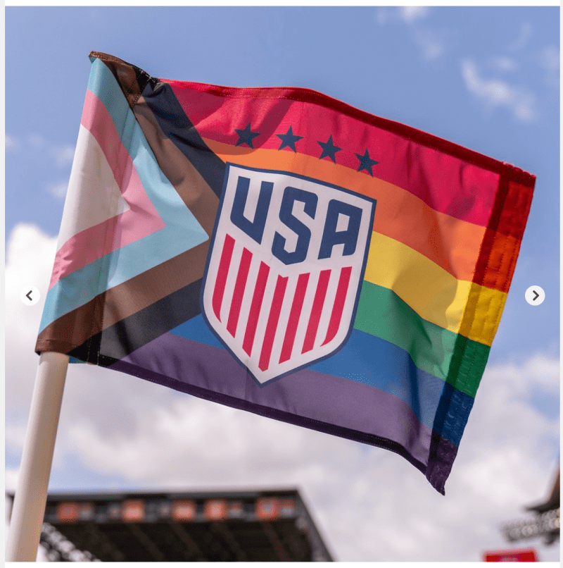 us-soccer-pride-month-flag