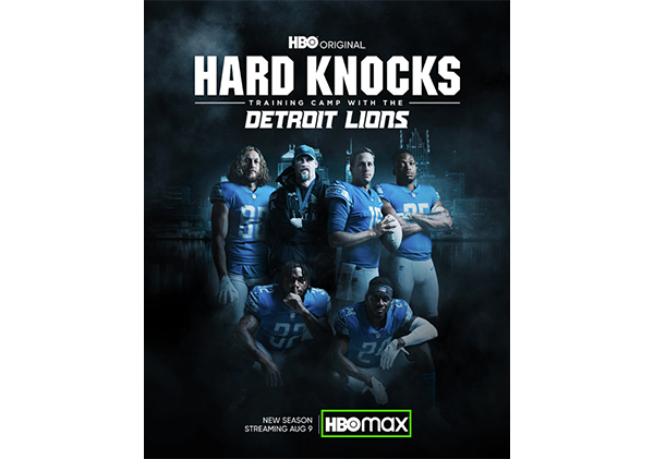 HardKnocks_DetroitLions