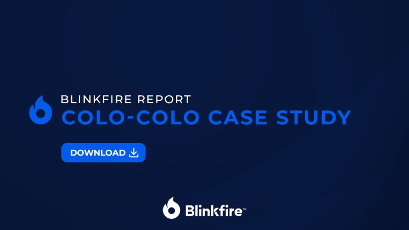 colo-colo case-study-dark – FBLITwitter