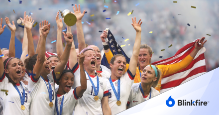 2023 FIFA Women’s World Cup Preview
