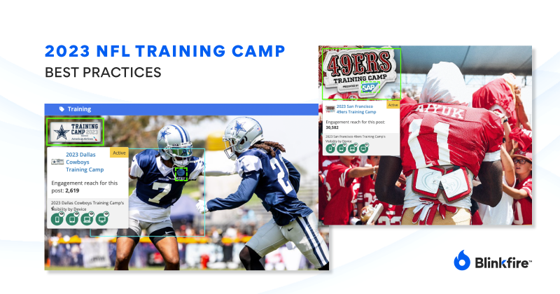NFL-Trainging-Camp-Header