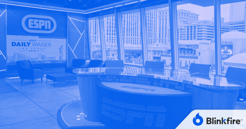 Navigating Sponsorships for Media Companies with AI Analytics