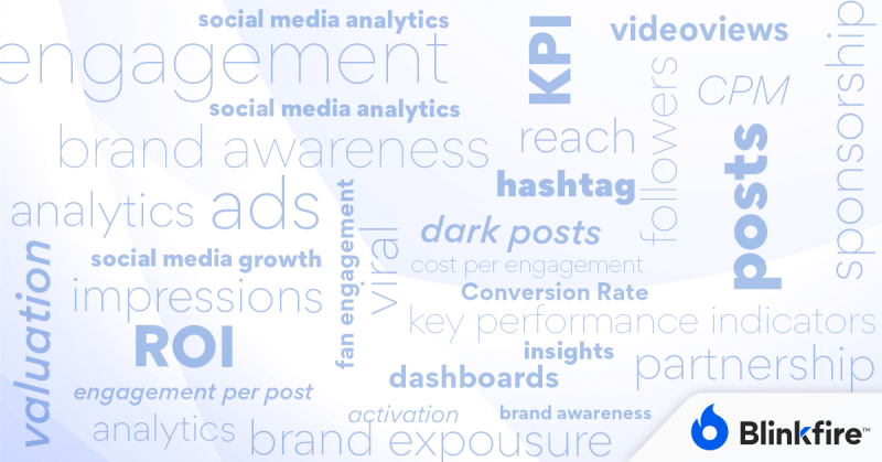 Decoding Marketing: A Beginner’s Guide to Key Terms