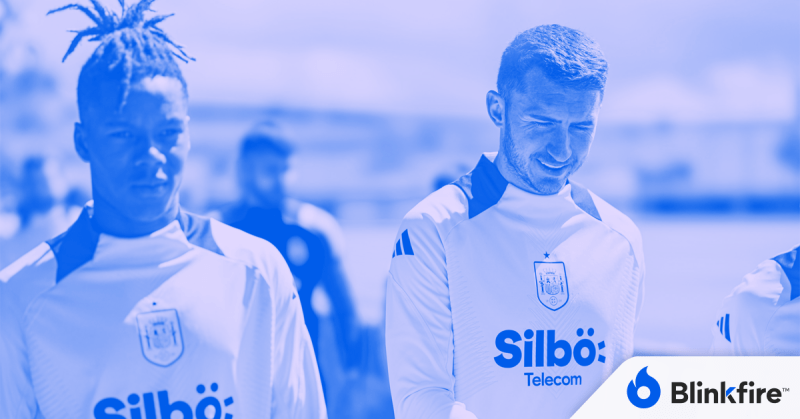 Maximizing Visibility: How National Soccer Teams Ensure Sponsor Exposure Off the Field