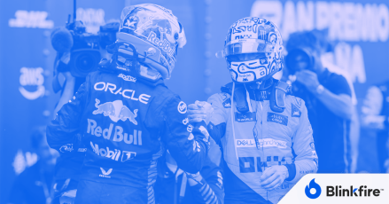 Verstappen Dominates, Hot Transfer Market, and More Excitement from the Spanish Grand Prix