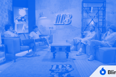 Esports organizations have found their content creators to be key figures and hosts of podcasts.