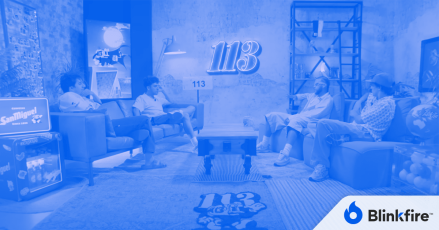 The Podcast Boom: How Organizations and Brands in the USA Can Leverage It