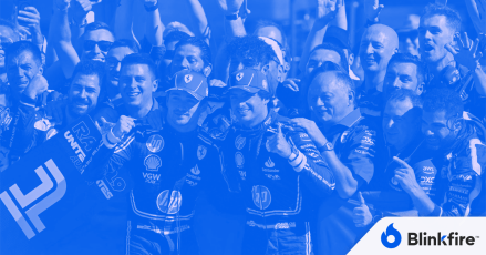 Ferrari shines in Austin and on Instagram: The best of the United States Grand Prix