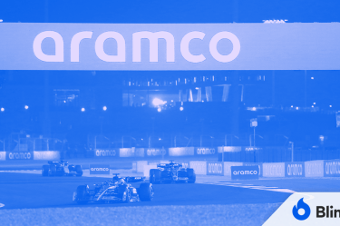 Zhou Guanyu secured the first points of the season for his team, Stake F1 Team Kick Sauber, at the Qatar GP.