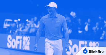 TGL Brings Golf Fans Into New Era