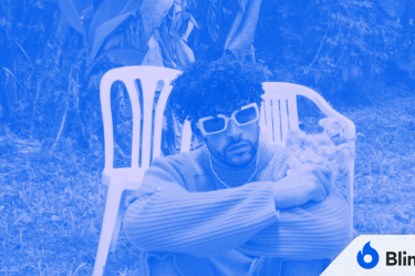 Bad Bunny 'debí tirar más fotos'