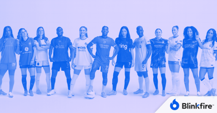 NWSL Kit Sponsors: Brands Investing in Women’s Soccer
