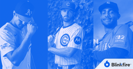 2025 MLB Jersey Patch Sponsors: The Brands Behind Baseball