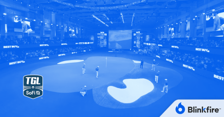 TGL Season One: How the Tech-Infused Golf League Is Changing the Game