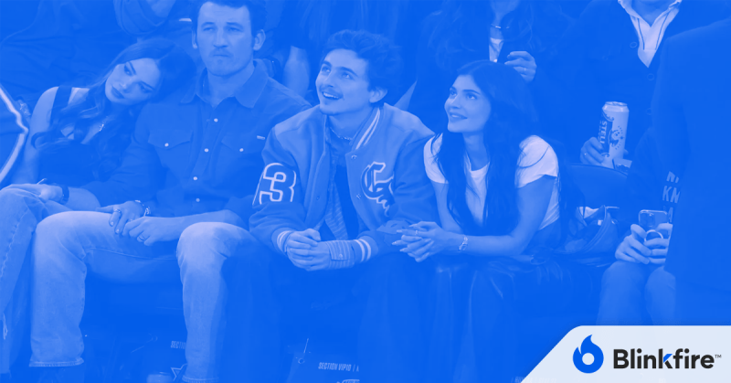 How to Turn a Content Series into a Valuable Asset with Blinkfire Campaigns