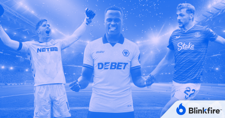 Premier League Betting Ban Creates New Sponsorship Opportunities