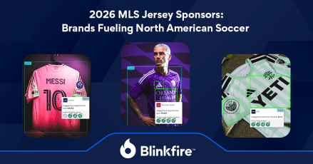 2026 MLS Jersey Sponsors: Brands Fueling North American Soccer